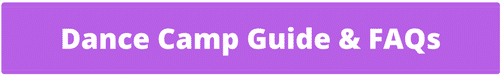 dance-camp-guide-faqs-button2