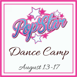 summer-camp-images summer-camp-images