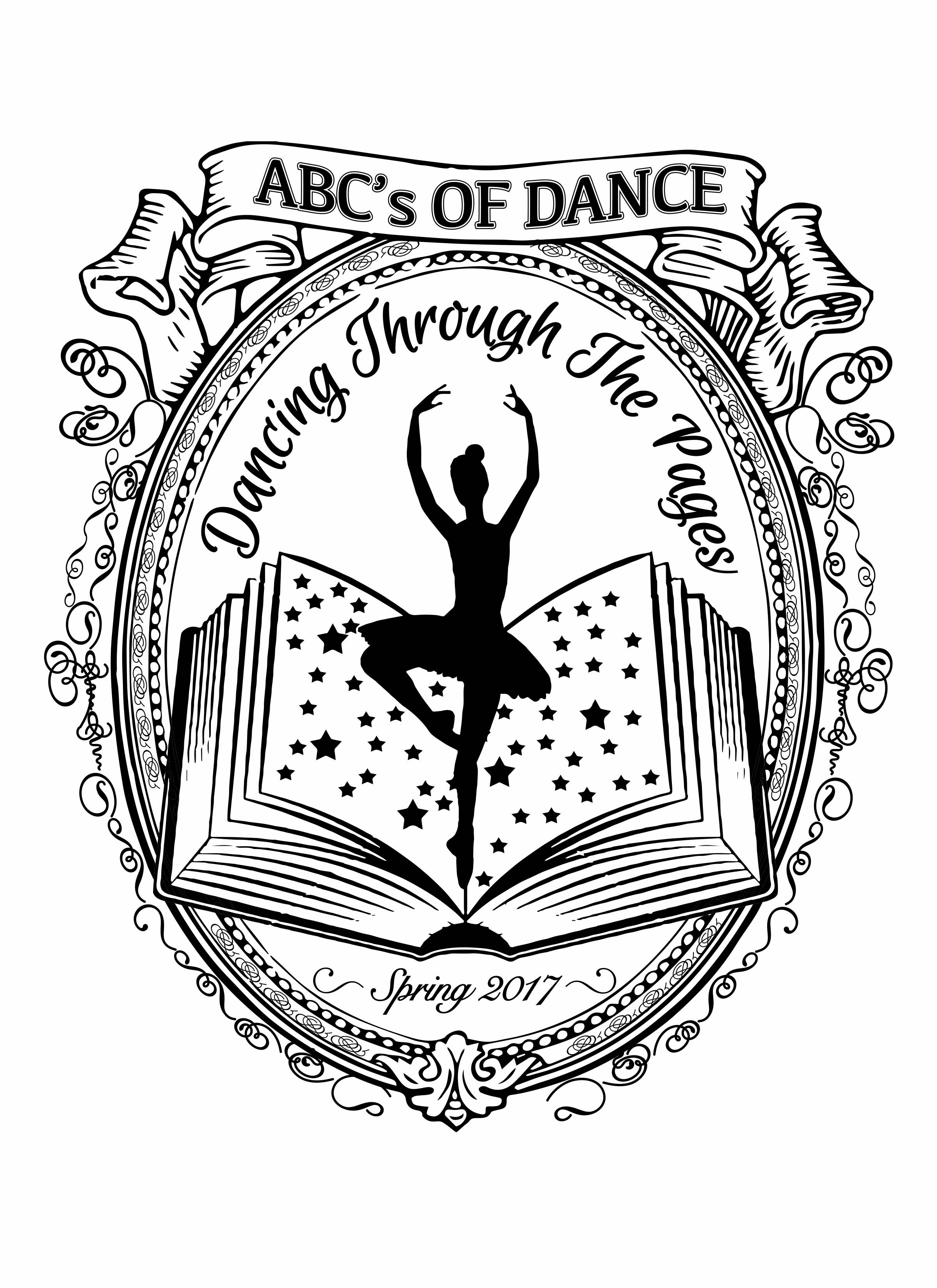 spring-recital-logo-2017