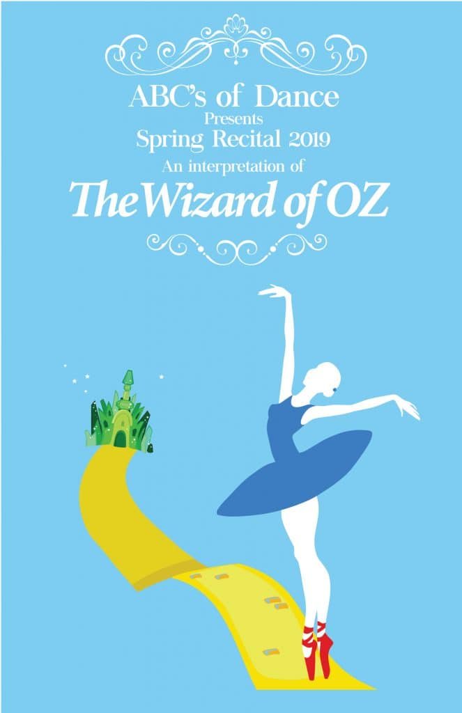 abcs_of_dance_spring.oz_rev abcs_of_dance_spring.oz_rev