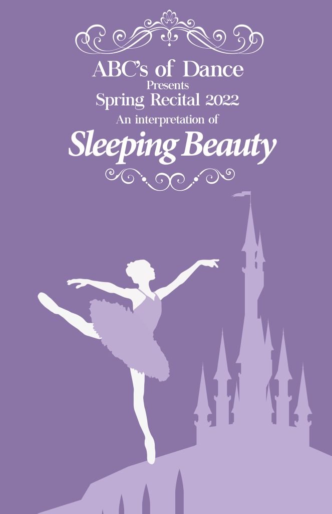 abcs_of_dance_spring.sbeauty2022_v2.2 abcs_of_dance_spring.sbeauty2022_v2.2