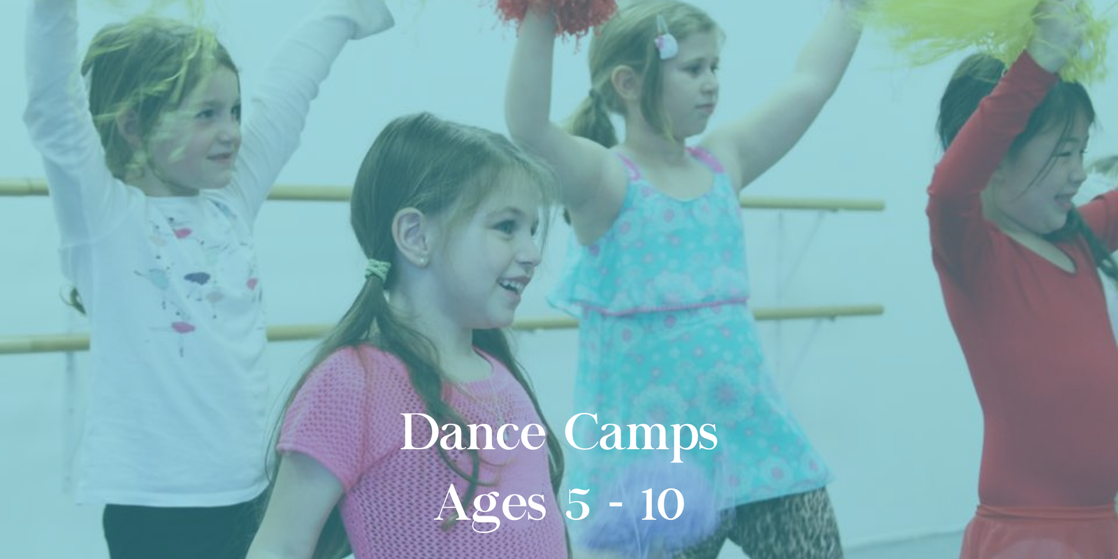 dance-camps dance-camps