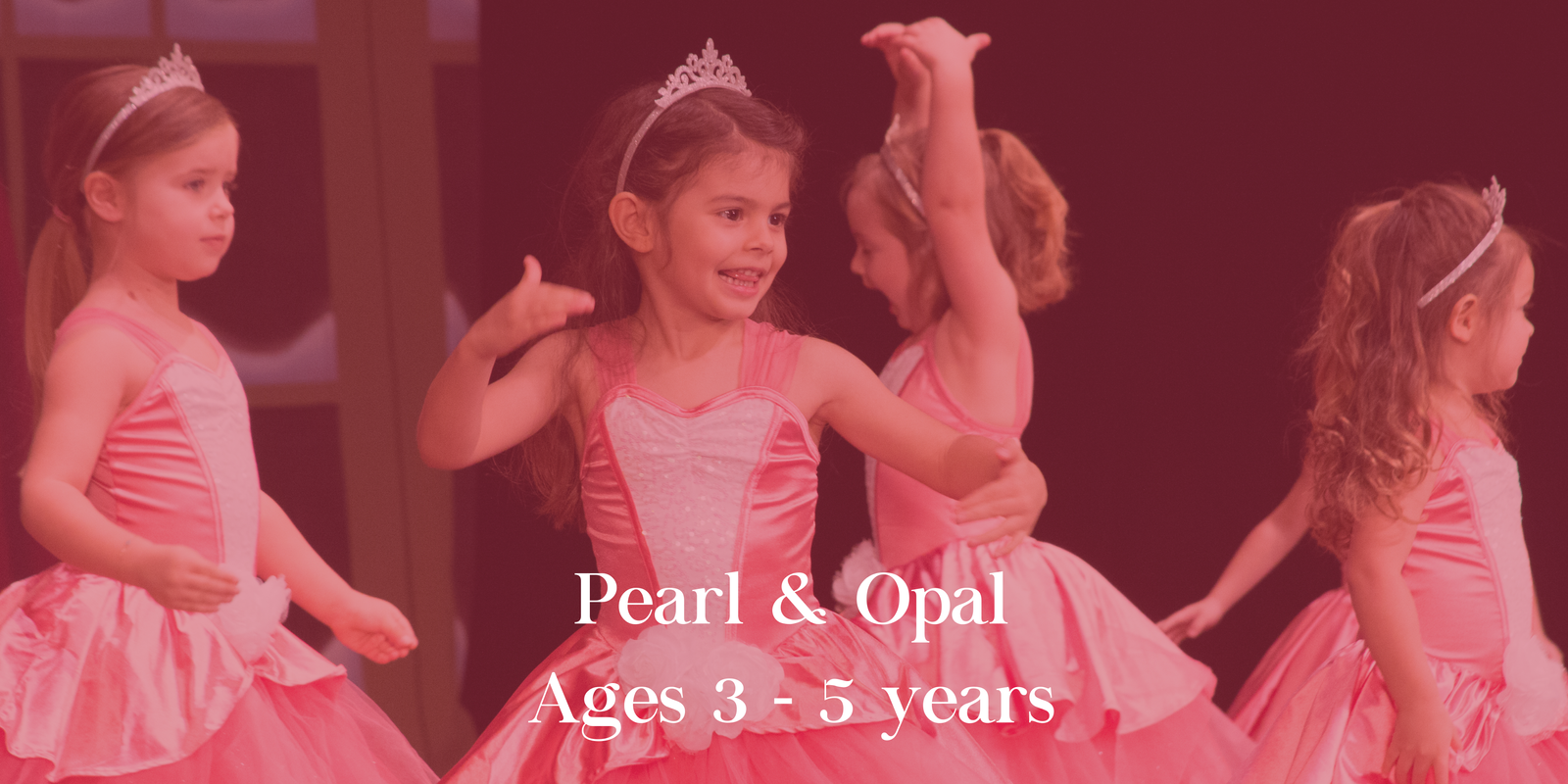 pearl-opal pearl-opal