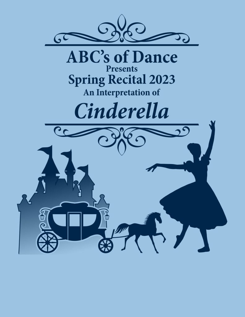 abcs_of_dance-blue abcs_of_dance-blue
