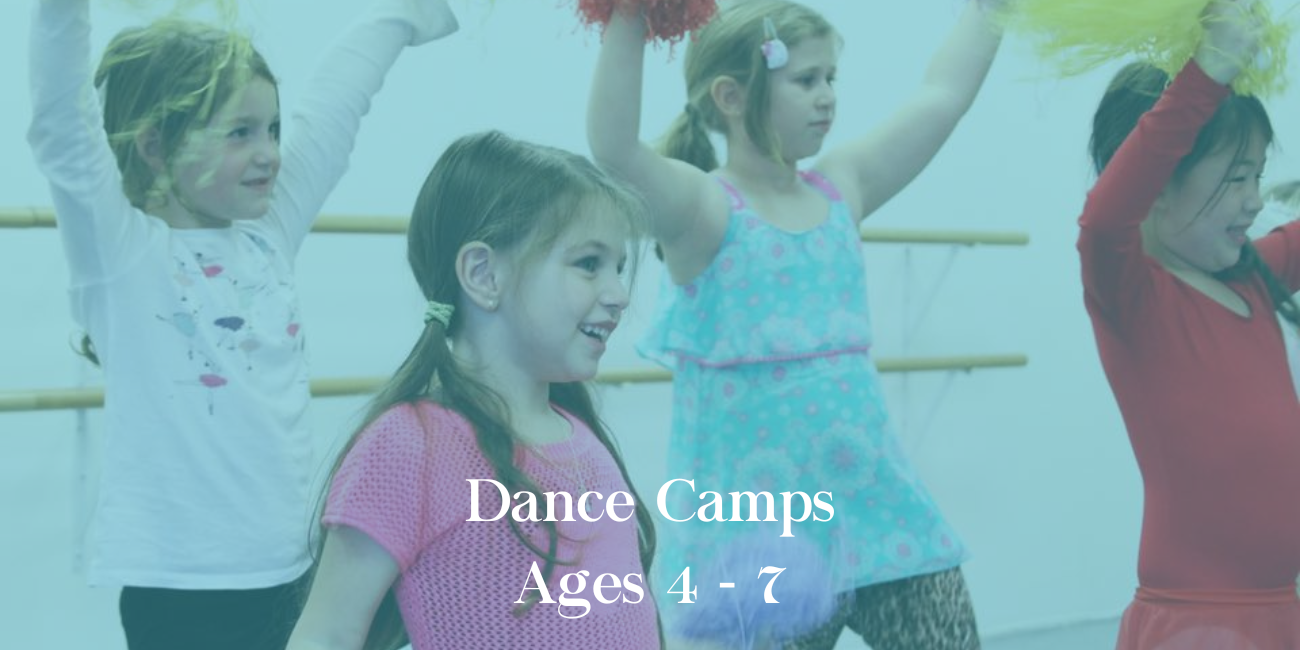 dance-camps-1